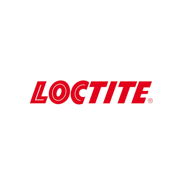 loctite_looking for distributors